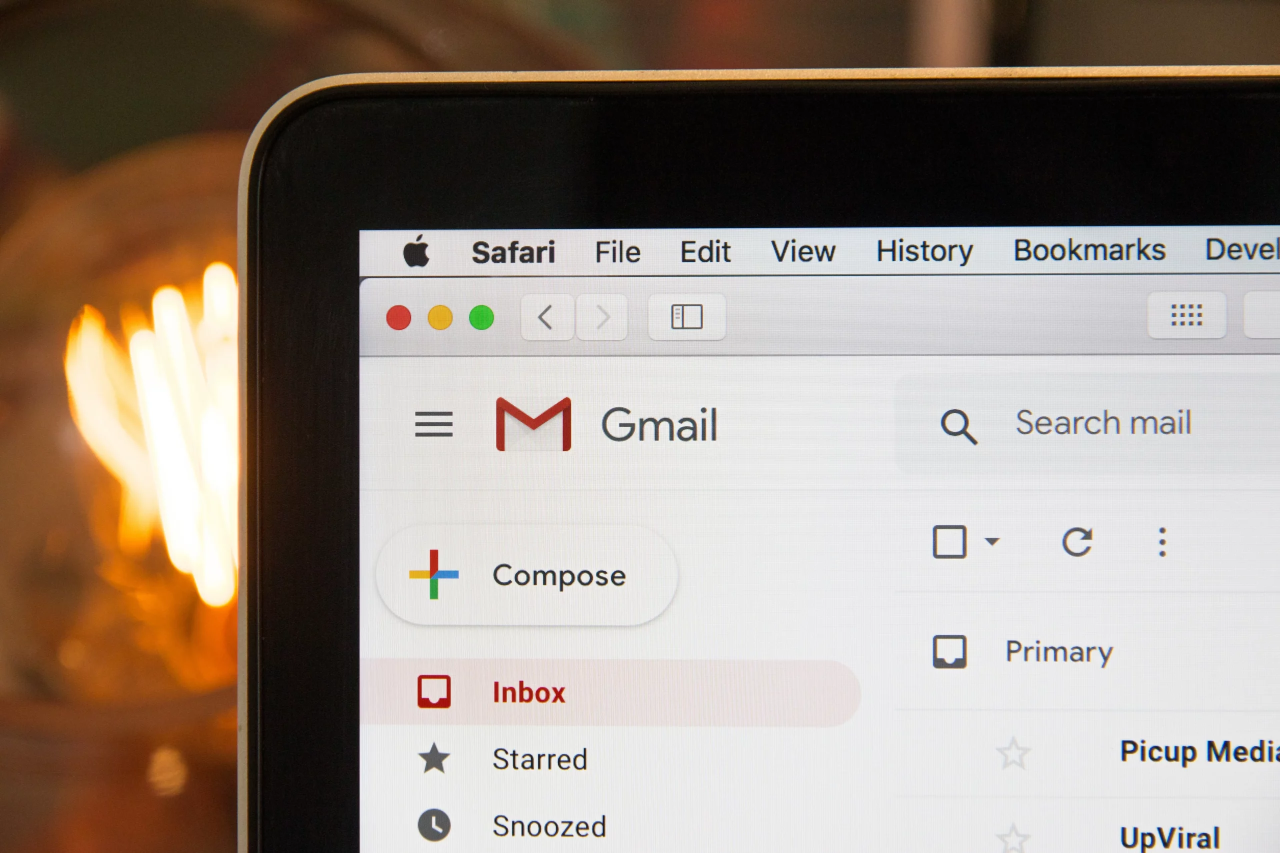 Kampania email marketingowa – email jako narzędzie dotarcia do odbiorców