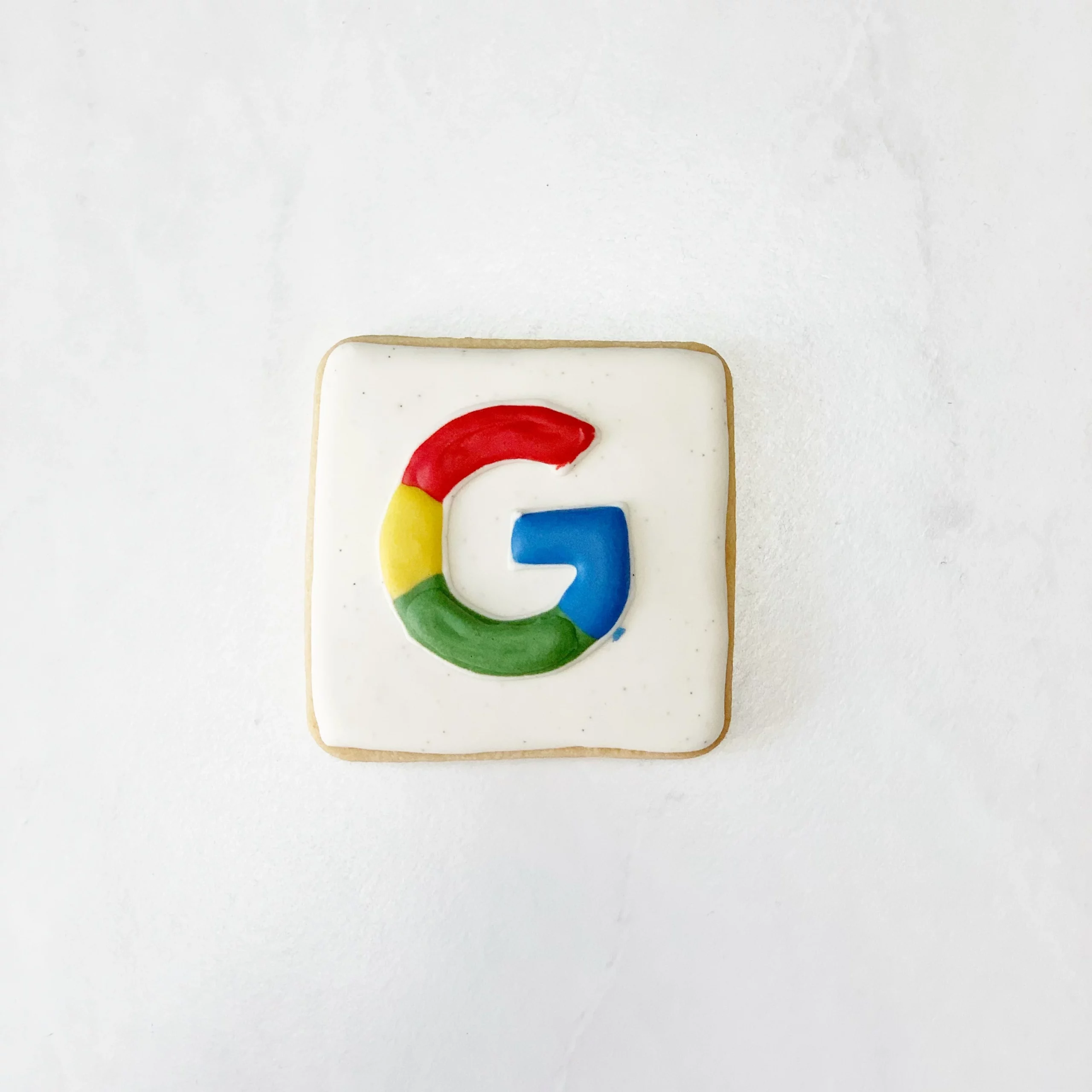 Słowa kluczowe w Google Ads – przykład doboru keywordsów w kampanii reklamowej