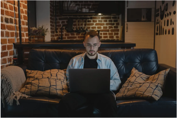 Email marketing co to jest