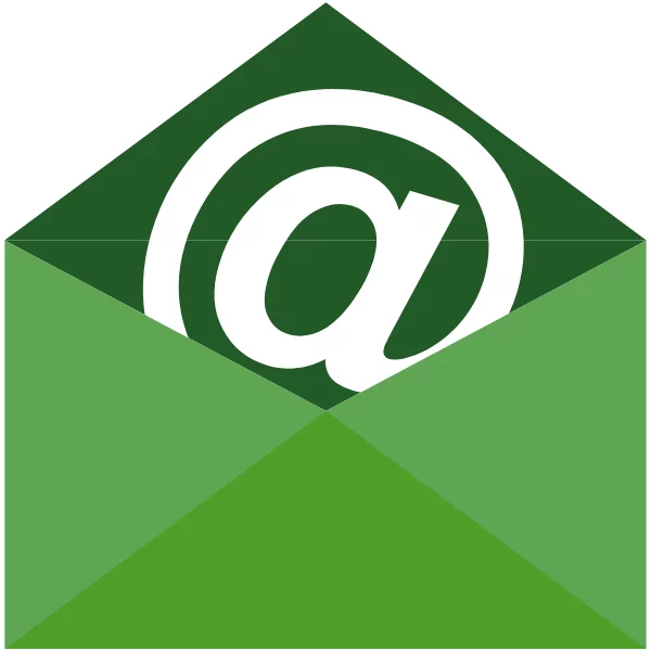 Automatyzacja kampanii e-mail – wysyłka wiadomości powitalnych i przypomnień w marketing automation