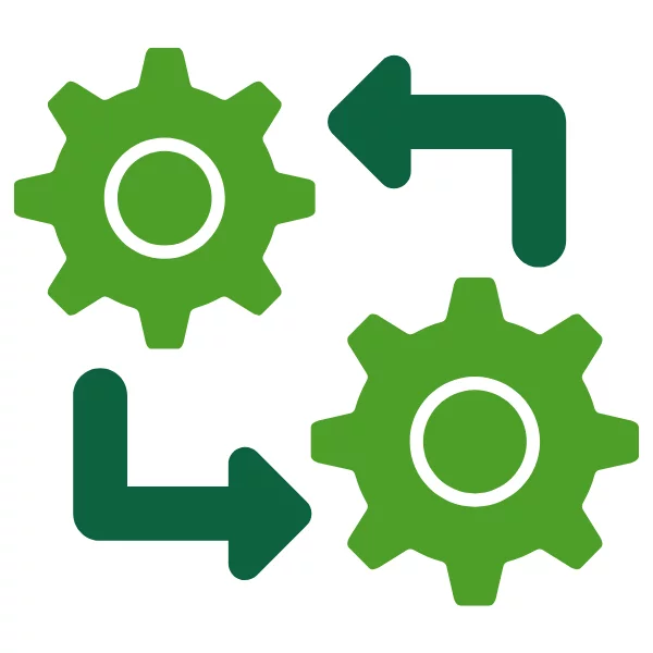 Integracja z CRM i e-commerce – synchronizacja danych klientów w marketing automation