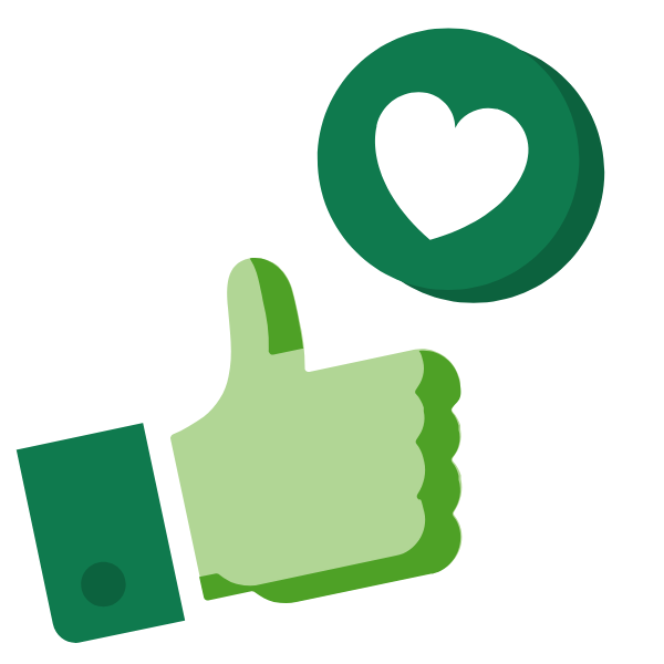 Social media